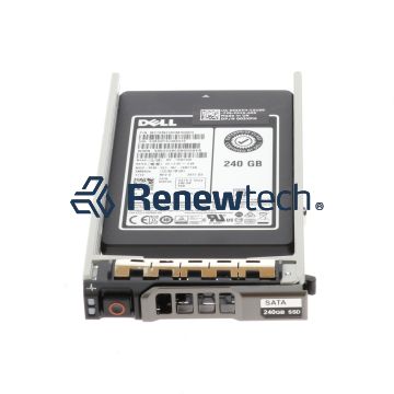 240GB SSD 2.5 SATA 6G MU MZ7KM240HMHQ0D3
