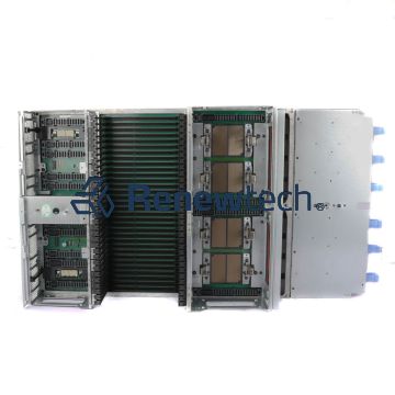 systemboard 