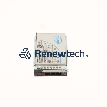 3.2TB SSD SFF NVMe PCI-e Gen3 MIX MZ-WLK3T20