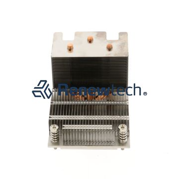 HEATSINK R7425 high model