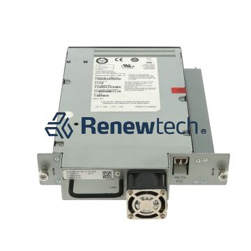 HH LTO5 FC drive