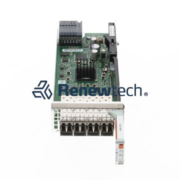 EMC 4GB FC Module