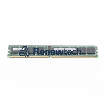 HDS AMS Cache RAM 4GB