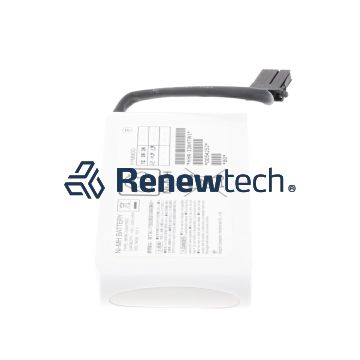 HDS HUS110/130 Cache Battery