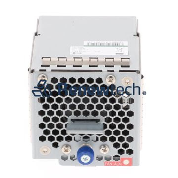 HDS HUS Fan Module