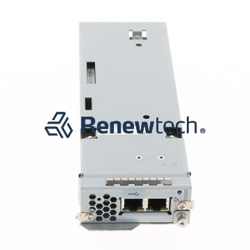 HDS HUS Management Module (LAN)