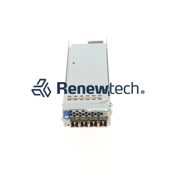 Hitachi 4-Port 8Gb FC Host I/O Module