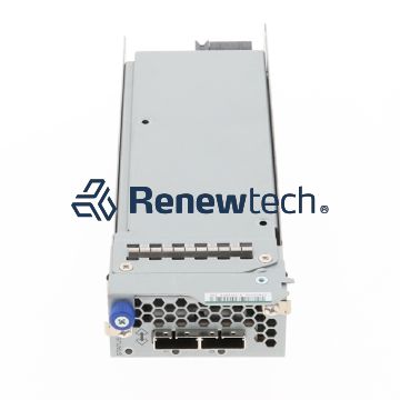 HDS HUS Drive I/O Module