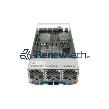 HDS HUS Controller