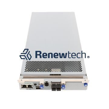 HDS HUS110 Controller