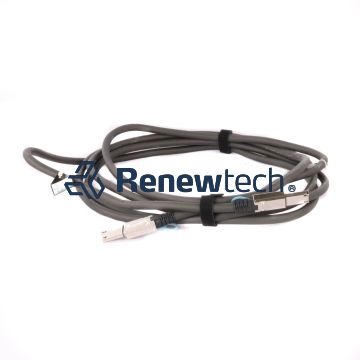 HDS HUS SAS(ENC) Cable 5m 
