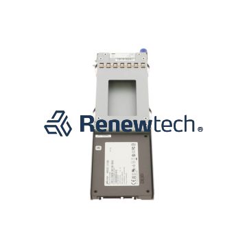 HDS VSP G400/G600 Cache Flash Memory