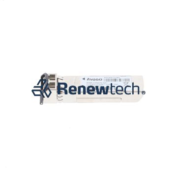 NetApp Finisar 4Gb SW SFP