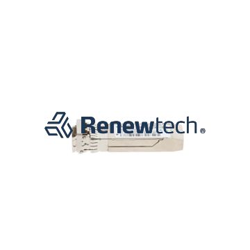 NetApp 8Gb SFP+