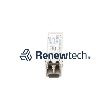 NetApp 10GbE SFP+