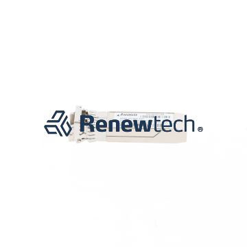NetApp 16Gb SFP