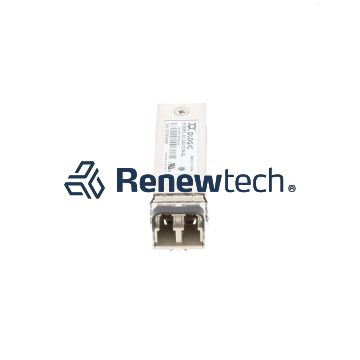 NetApp 10GB SW SFP+ 