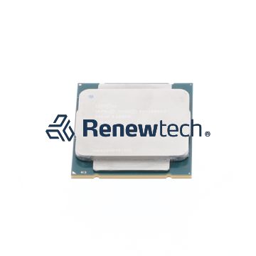 Intel Xeon Processor E5-2680 v3 12C 2.5GHz 30MB