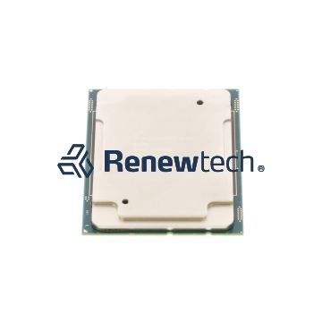 Intel Gold 6246R 16C 3.40GHz 35.75M 205W 