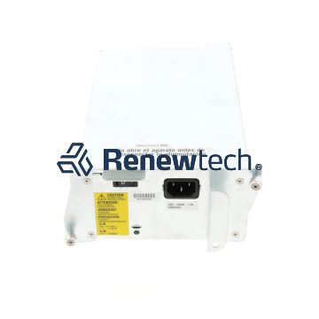 Cisco 280w Power Supply Unit
