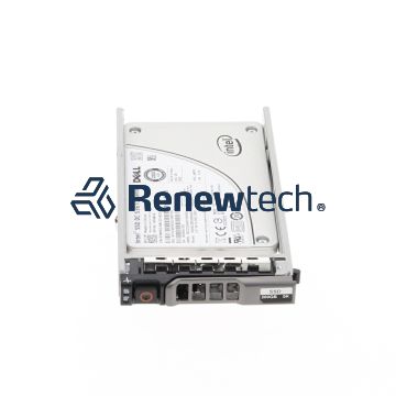 200GB SSD 2.5 SATA 6G KNT24