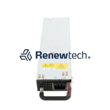 HP 460w Power Supply for DL360 G4