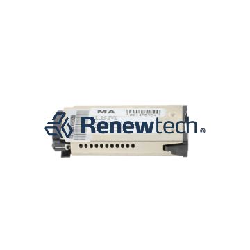 Fiber Channel Short Wave GBIC