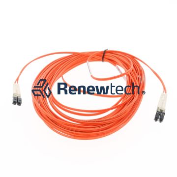 13 m LC-LC Fibre Cable