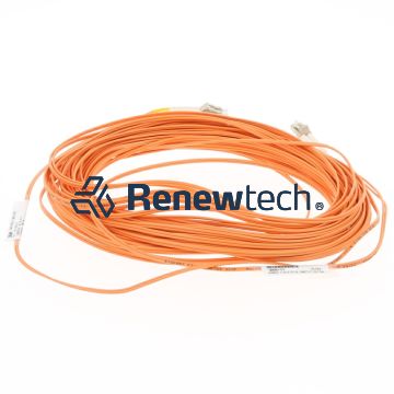 25 m LC-LC Fibre Cable