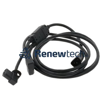 BACK END 8GB SWITCH