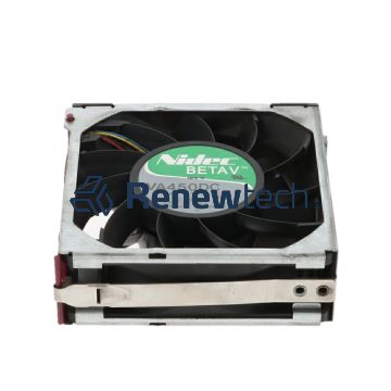 HP Fan for DL570/580 G3/G4