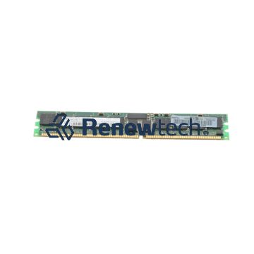 HP 512mb PC3200 DDR Memory