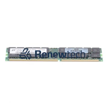 HP 2GB (1x2GB) PC3200 DDR Memory Kit