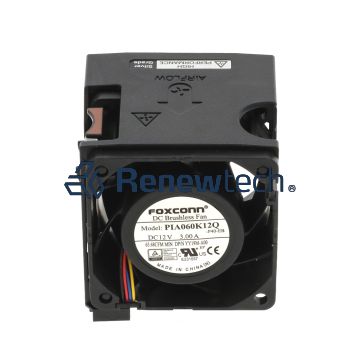 FAN HIGH PERFORMANCE R7525 R750 R750xs  