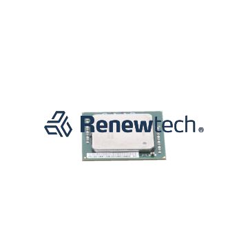 Xeon 3.06/533MHz (512KB) L2 Cache
