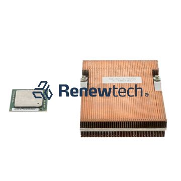 IBM XEON 3.2GHz 800MHz 2MB L2 CACHE