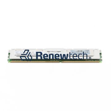 HP 1GB (1X1GB) DDR2-5300 667MHZ MEM