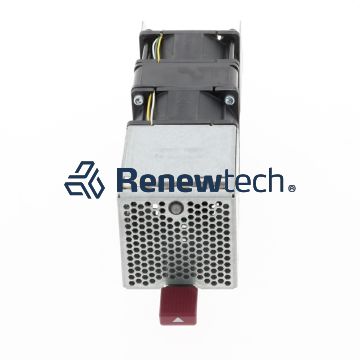 HP Fan Module for MSA