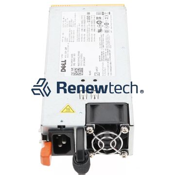 PSU 1100W R510 R810 R910 T710 R5500 