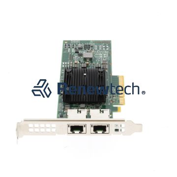 BC57416 10GB 2PORT RJ45 MT69G