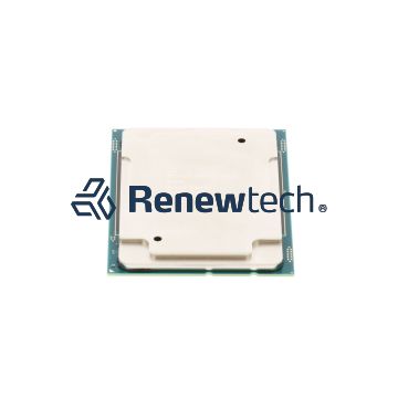 Intel Xeon Gold 6230R 26C 150W 2.1GHz Processor