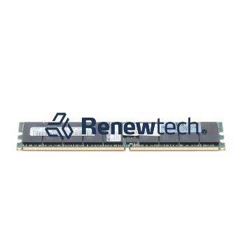 HP 8GB (1x8GB) PC2-5300 Memory Kit