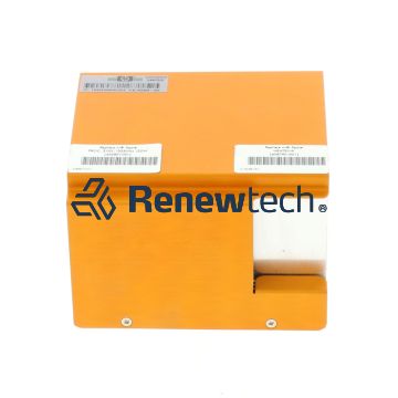 HP Heatsink (Latch Type) for DL380 G5