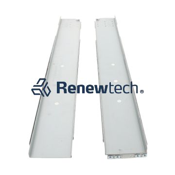 HP Rail Kit for C3000/C7000 & D6000
