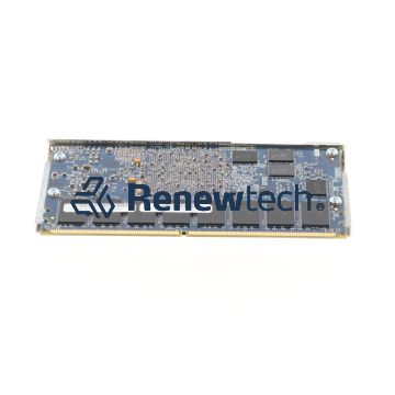 Violin 512GB Flash Memory Module