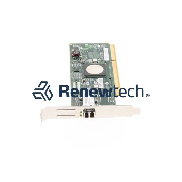 HP FC2143 4GB HBA