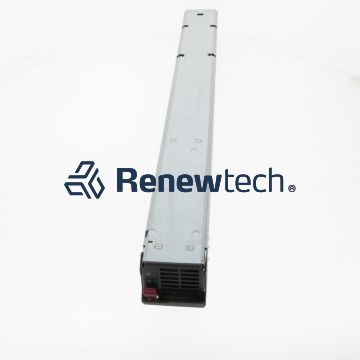 HP 2250w Power Supply for BLc7000 Enclosure