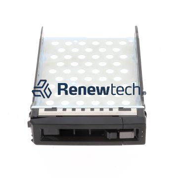 CADDY 3.5 QNAP TS-1279U SERVER W/screws