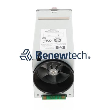 HP Fan for BL c7000