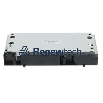 HP Interconnect Blank for C7000 Blade Enclosure
